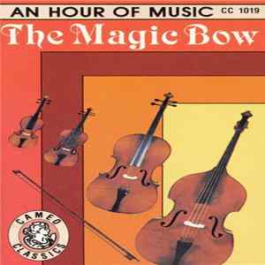 Various - The Magic Bow Mp3