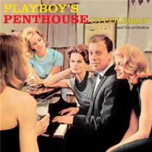 Cy Coleman And His Orchestra - Playboy's Penthouse Mp3