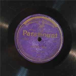 Sunset Four Quartette - Jerusalem Morn / Do You Call That Religion Mp3