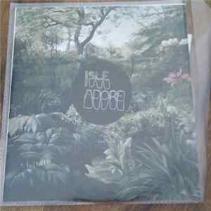 Isle Adore - Perfect Dust Mp3