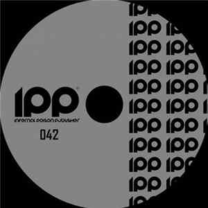 F-Lame & Beatlock - Highway Mp3