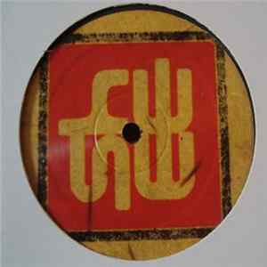 Real People - Do Ya (I'll Be There For You) Mp3