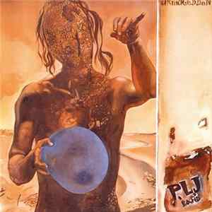 P.L.J Band - Armageddon Mp3