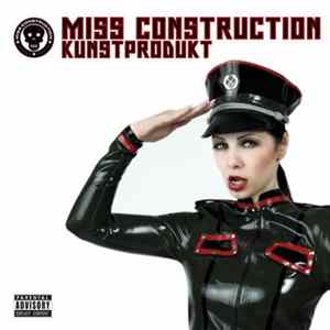 Miss Construction - Kunstprodukt Mp3