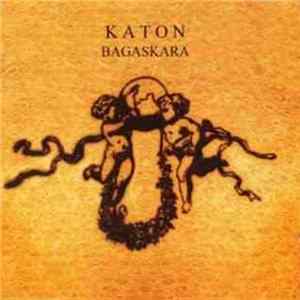 Katon Bagaskara - II Mp3
