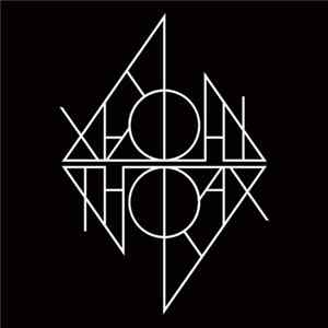 T H O R A X - 223 Mp3