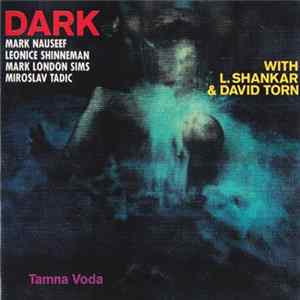 Dark - Tamna Voda Mp3