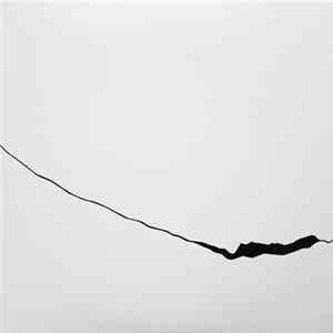 Luftwerk - White Wanderer Mp3