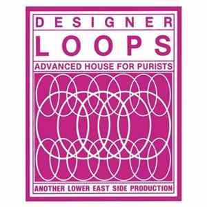 Designer Loops - Advanced House For Purists Mp3
