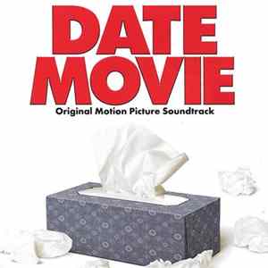 Various - Date Movie - Original Motion Picture Soundtrack Mp3