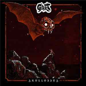 Gurt - Skullossus Mp3