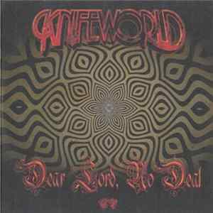 Knifeworld - Dear Lord, No Deal EP Mp3