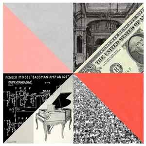 The Famines - The Complete Collected Singles 2014​-​2017 Mp3