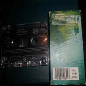 Placebo - Pure Morning Mp3
