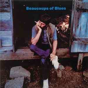 Ringo Starr - Beaucoups Of Blues Mp3