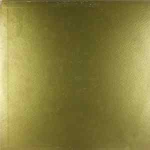 Prince Lasha / Sonny Simmons / Clifford Jordan / Don Cherry - It Is Revealed Mp3