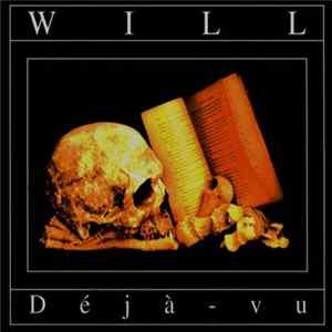 Will - Déjà-Vu Mp3