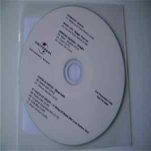 Various - Untitled Mp3
