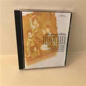 Akira Tsuchiya, Toshiharu Yamanishi - Atelier Elie Vocal Collection - Reiseführer Mp3