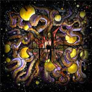 Burning Lung - Laïka Sonic Disaster Mp3
