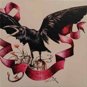 Slim Cessna's Auto Club - Cipher Mp3