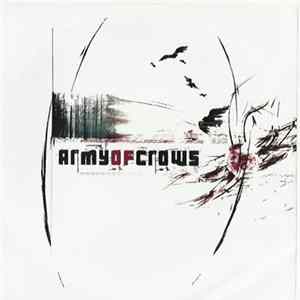 Army Of Crows - Army Of Crows Mp3