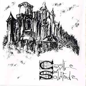 Various - Castle Of Solitude N°2 Mp3
