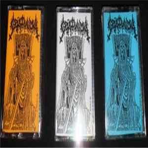 Goat Vulva - Baphometal Mp3