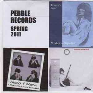 Various - Spring 2011 Mp3