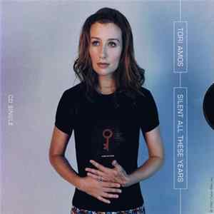 Tori Amos - Silent All These Years Mp3