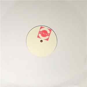 Unknown Artist - Rebeat Mp3