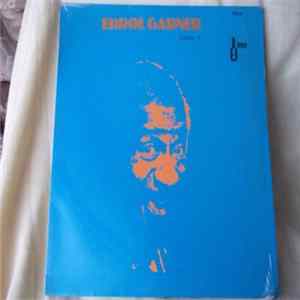 Erroll Garner - Errol Garner Volume II Mp3