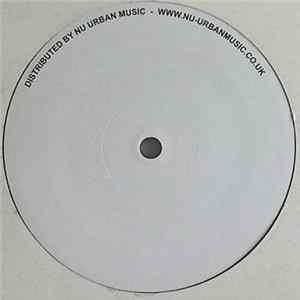 Bassface Sascha - International Sound VIP / End Of Line Mp3