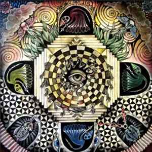 Legendary Pink Dots - The French Collection Mp3