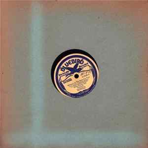 Willie Farmer And His Orchestra - Whispers In The Dark / Stop! You're Breakin' My Heart Mp3