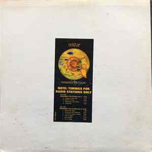 Nektar - Remember The Future Mp3