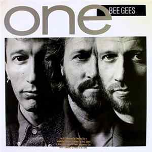Bee Gees - One Mp3