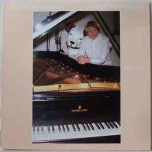 Blossom Dearie - Chez Wahlberg Part One, Volume IX Mp3
