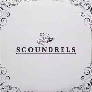 Scoundrels - Scoundrels Mp3