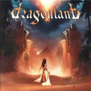 Dragonland - Starfall Mp3