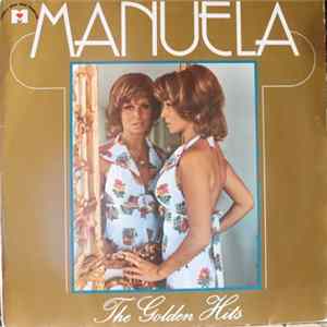 Manuela - The Golden Hits Mp3