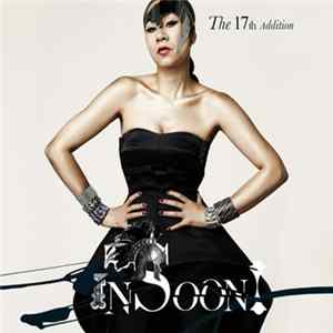인순이 - Insooni Mp3