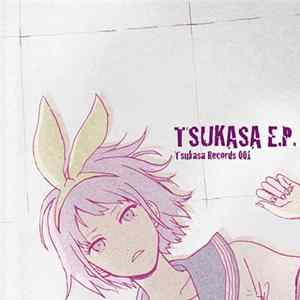 Inumoto - Tsukasa E.P. Mp3