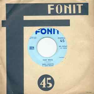 Mario Pezzotta E I Suoi Solisti - Tony Mool Mp3