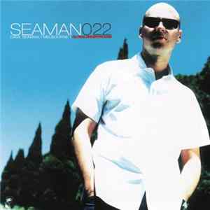 Dave Seaman - Global Underground 022: Melbourne Mp3