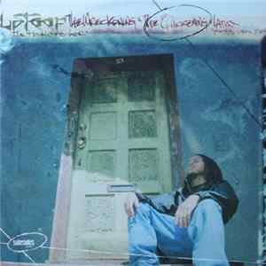 Lateef The Truth Speaker - The Quickening / The Wreckoning / Latyrx Mp3