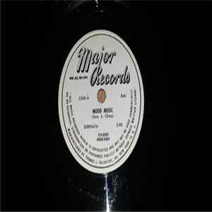 Various - Mood Music Mp3