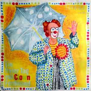 Various - Ein Freier Tag Mit Clown Ferdinand Mp3