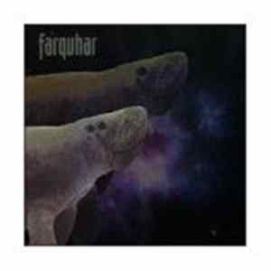Farquhar - Farquhar Mp3