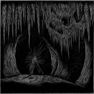 Fórn - Weltschmerz Mp3
